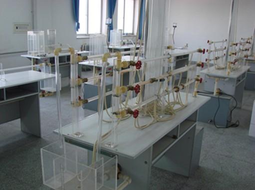 201310151031149745.JPG