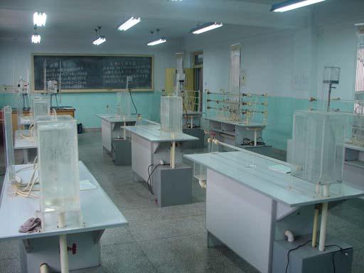 201410082150446054.JPG