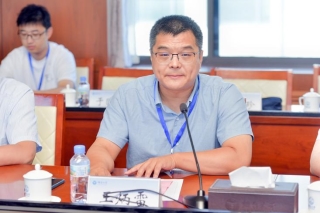 微信图片_20260627122053_10_4512