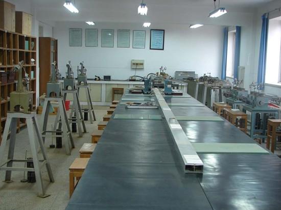 201310151023413530.JPG