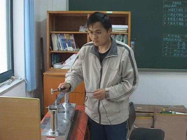 201410081520444221.jpg