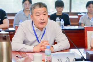 微信图片_20260627122020_8_4512