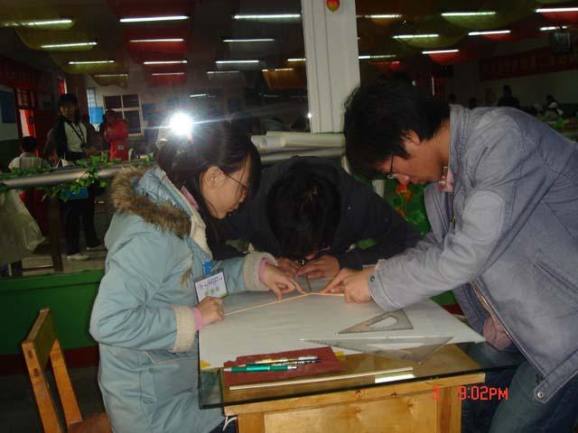 201410081050391302.JPG