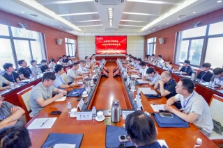 微信图片_20260627122018_6_4512